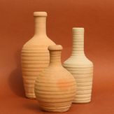 Amfora - Vase